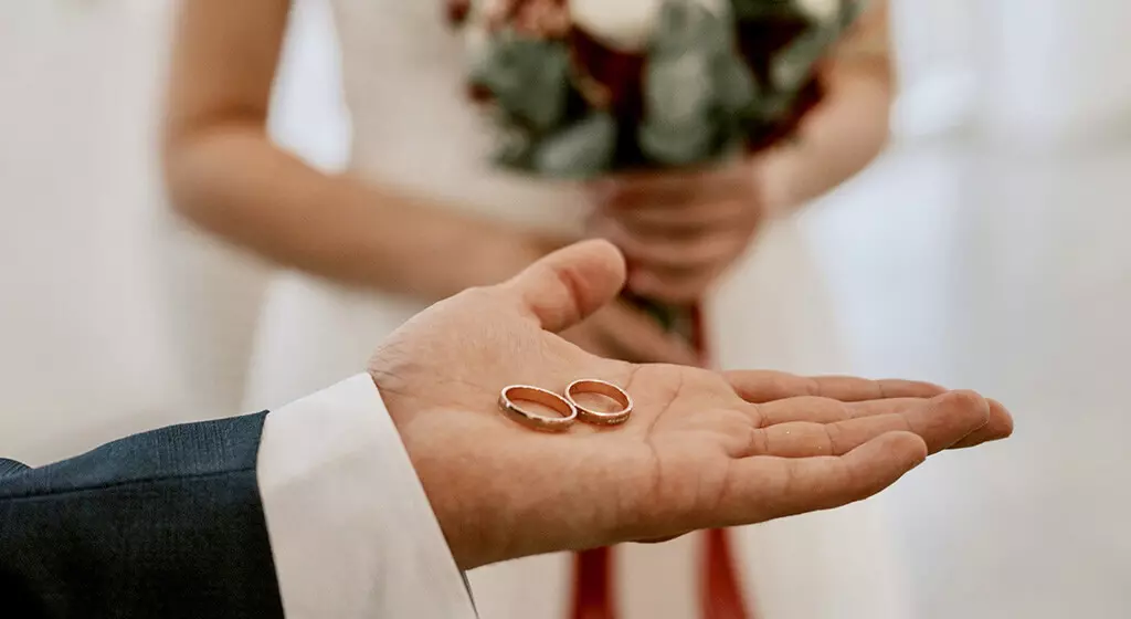 demo-wedding-invitation-gallery-img-05
