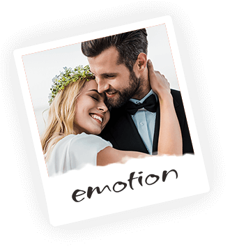 demo-wedding-invitation-img-02