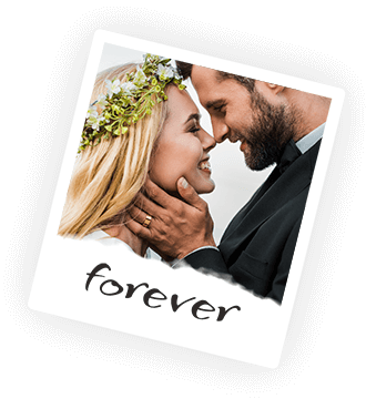 demo-wedding-invitation-img-04