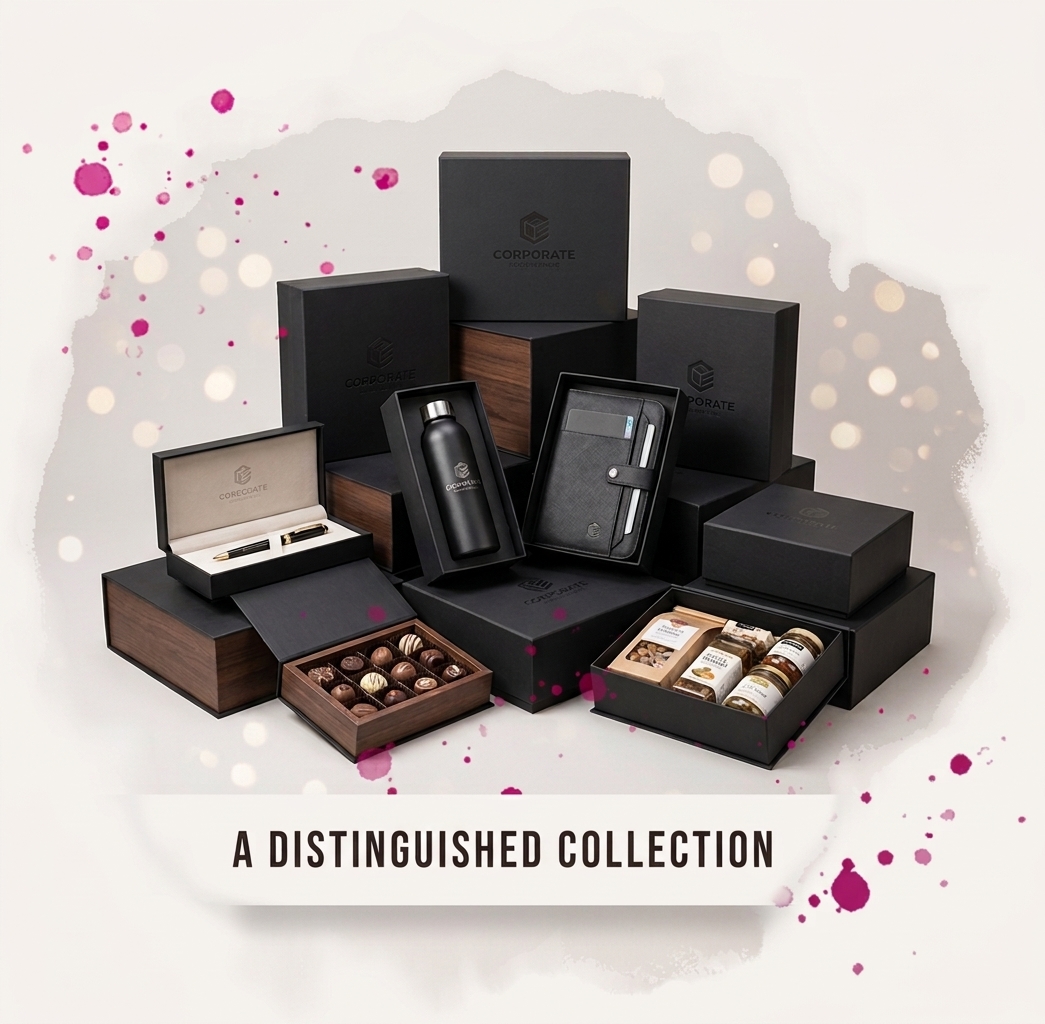 od-corporate-gifts