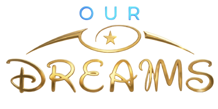 our_dreams_logo