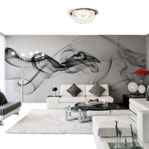 wallart
